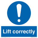 lift-correctly-sign~